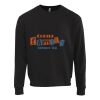 Unisex Santa Barbara Crewneck Sweatshirt Thumbnail
